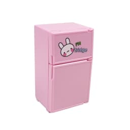 Doll House Accessories And Furniture For 30 CM Babi Doll Accessories 1/6 Dollhouse Furniture Girls Toys Birthday Gift