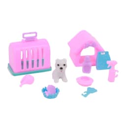 Doll House Accessories And Furniture For 30 CM Babi Doll Accessories 1/6 Dollhouse Furniture Girls Toys Birthday Gift