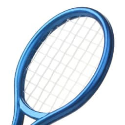 4PCS/Set Doll Tennis Racket kits Miniature Racquet Ball Bag Creative Photo Props For 1/6 1/12 DIY Dollhouse Accessories