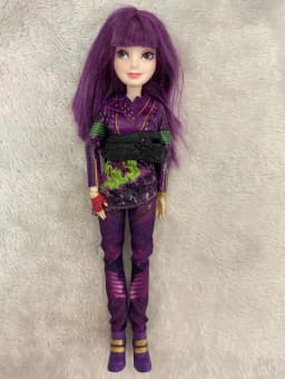 Princess Doll Princess Toys for Girls Brinquedos Toys Bjd Dolls for Children Descends Bjd Doll