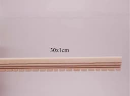 1:12 Miniature Dollhouse Furniture Model Play House Toy Cabinet Wooden Clamshell Desk New Diy Miniature Dollhouse Accessories