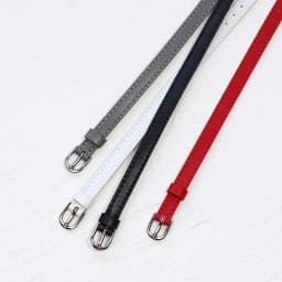 1:4 1:6 Scale Miniature Doll Belt For Blyth Bjd Doll Clothes Accessories Props Artificial Mini Simulation Leather Belts