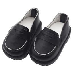 High Quality DIY Doll Gift Toys 5.5*2.6cm 20cm Doll Shoes Fashion Sneakers Casual Wear Shoes Clothes Accessories