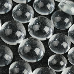 20Pcs Doll Eyes DIY Eyeballs Toys Eye Accessories 6/8/10/14/18/20mm Glass Eye Chips Crafts Toys Doll Glass Eyes Doll Accessories