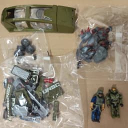 new brand original high quality collection toy bloks weapon scene diy call for duty shiguan construx megas jinsewanmo lieren