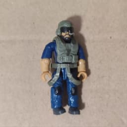 new brand original high quality collection toy bloks weapon scene diy call for duty shiguan construx megas jinsewanmo lieren