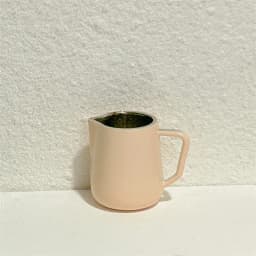 Dollhouse Accessories, Miniature Food Play Ornaments, Simulated Cute Pots, Small Pots, Mini Retro Soup Pots