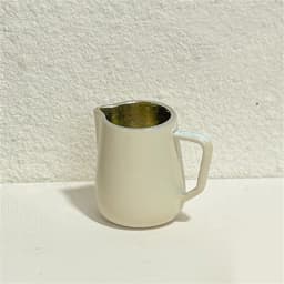Dollhouse Accessories, Miniature Food Play Ornaments, Simulated Cute Pots, Small Pots, Mini Retro Soup Pots
