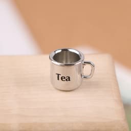 Dollhouse Accessories, Miniature Food Play Ornaments, Simulated Cute Pots, Small Pots, Mini Retro Soup Pots