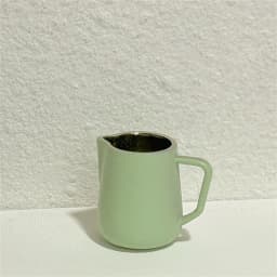 Dollhouse Accessories, Miniature Food Play Ornaments, Simulated Cute Pots, Small Pots, Mini Retro Soup Pots