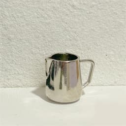 Dollhouse Accessories, Miniature Food Play Ornaments, Simulated Cute Pots, Small Pots, Mini Retro Soup Pots