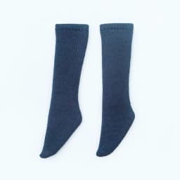 Fashion Handmade ob22 ob24 Doll Cotton Stockings Long Socks Leggings Casual Wear Dress Accessories for Blythe Doll DIY Toys