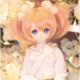 BJD Eyes doll Metallic Effect 10mm-24mm doll Acrylic Eyes for 1/8 1/6 1/4 1/3 BJD SD DD doll Accessories 10mm-24mm doll Eyeball