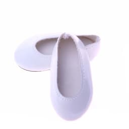 5 cm Shoes For Paola Reina 14 Inch Wellie Wishers Doll Clothes Accessories 1/6 BJD Blyth,Toy For Girls,Birthday Gift