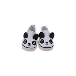 5 cm Shoes For Paola Reina 14 Inch Wellie Wishers Doll Clothes Accessories 1/6 BJD Blyth,Toy For Girls,Birthday Gift
