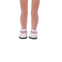 5 cm Shoes For Paola Reina 14 Inch Wellie Wishers Doll Clothes Accessories 1/6 BJD Blyth,Toy For Girls,Birthday Gift
