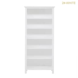 1:6 1:12 Dollhouse Miniature TV Cabinet Bookcase Glass Cabinet Chest of Drawers Dust Cabinet Furniture Model Decor Toy