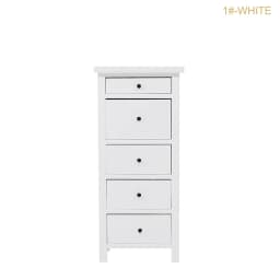 1:6 1:12 Dollhouse Miniature TV Cabinet Bookcase Glass Cabinet Chest of Drawers Dust Cabinet Furniture Model Decor Toy