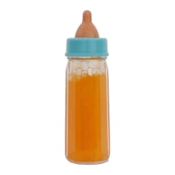 Doll Magic Bottles With Disappearing Liquid Juice Disappears Strange Children Pretend Play Toy For Relieving Mood Relax Focus