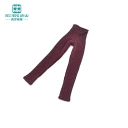 28cm Blyth Azone OB23 OB24 Doll Clothes Fashion Striped Leggings