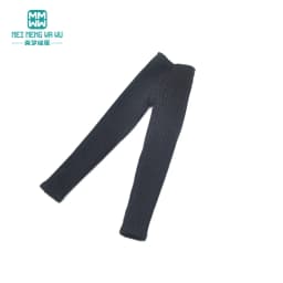 28cm Blyth Azone OB23 OB24 Doll Clothes Fashion Striped Leggings