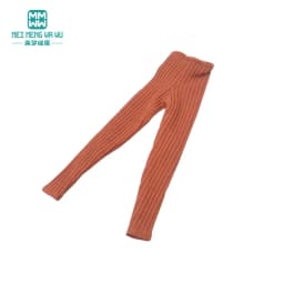 28cm Blyth Azone OB23 OB24 Doll Clothes Fashion Striped Leggings