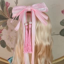 ICY DBS Blyth 1/6 Kimono Set Including Socks Shoes Anime Girl BJD