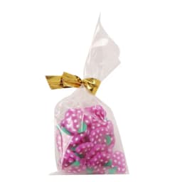 High Quality 1/12 Scale Miniature Food Kids Toy Dollhouse Accessories Mini candy Doll Supplies Dolls Snack Miniature Furniture
