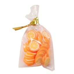 High Quality 1/12 Scale Miniature Food Kids Toy Dollhouse Accessories Mini candy Doll Supplies Dolls Snack Miniature Furniture