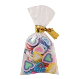 High Quality 1/12 Scale Miniature Food Kids Toy Dollhouse Accessories Mini candy Doll Supplies Dolls Snack Miniature Furniture
