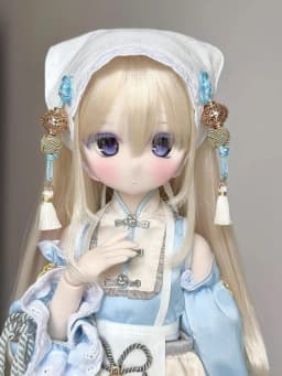 BJD Eyes Doll Metallic Effect Eyes 10mm-24mm Doll Acrylic Eyes for 1/8 1/6 1/4 1/3 SD DD Doll Accessories 10mm-24mm Doll Eyes