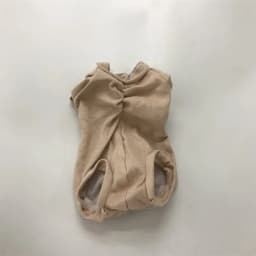 New 18 22 24 28 inch Reborn Baby Polyester Fabric Cloth Fit For Different Size of Reborn Dolls DIY Doll Accessory