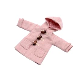 Blyth Clothes Fashion Woolen Overcoat Winter Coat Toys Gift