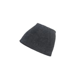 Blyth Clothes Fashion Woolen Overcoat Winter Coat Toys Gift
