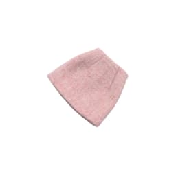 Blyth Clothes Fashion Woolen Overcoat Winter Coat Toys Gift