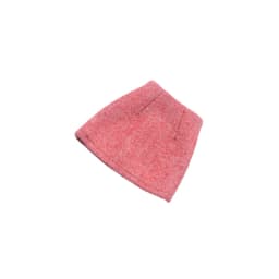 Blyth Clothes Fashion Woolen Overcoat Winter Coat Toys Gift