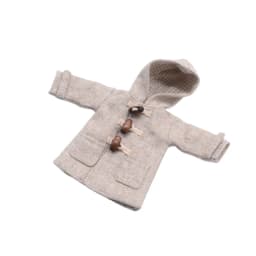 Blyth Clothes Fashion Woolen Overcoat Winter Coat Toys Gift