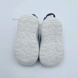 Blythe Doll Shoes Clothes for Blyth Azone OB23 OB24 OB26 3 Cm Doll Boots Sport Shoes