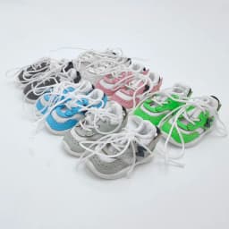 Blythe Doll Shoes Clothes for Blyth Azone OB23 OB24 OB26 3 Cm Doll Boots Sport Shoes