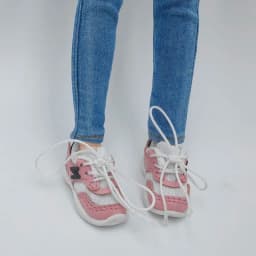 Blythe Doll Shoes Clothes for Blyth Azone OB23 OB24 OB26 3 Cm Doll Boots Sport Shoes