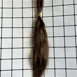 10g/bag New 100% Pure Mohair Suitable For Reborn Doll Wig Golden Natural Black Grey 15 Colors DIY BJD OB11 Doll Reborn Doll Wig
