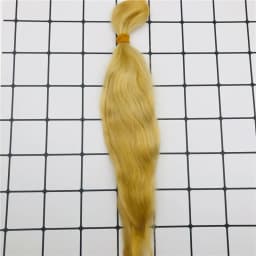 10g/bag New 100% Pure Mohair Suitable For Reborn Doll Wig Golden Natural Black Grey 15 Colors DIY BJD OB11 Doll Reborn Doll Wig