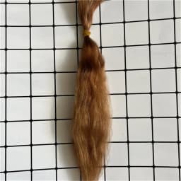 10g/bag New 100% Pure Mohair Suitable For Reborn Doll Wig Golden Natural Black Grey 15 Colors DIY BJD OB11 Doll Reborn Doll Wig