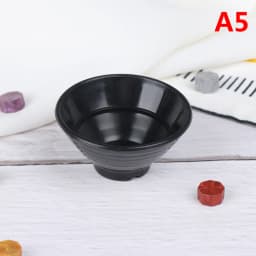 1/12 Dollhouse Miniature Accessories Mini Plate Dollhouse Miniature Baking Tray for Doll House Decoration