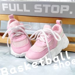 60CM BJD doll PU Leather Shoes 1/3 BJD Boots Sneakers Leather Doll Accessories Doll