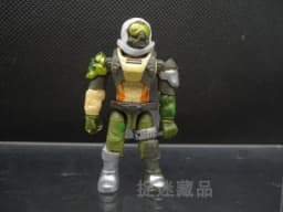 original high quality destiny boy collection toy star story zhuomicang The combination scene diy mingyun2 chaowanliwu ckdro