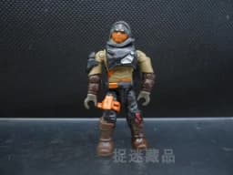 original high quality destiny boy collection toy star story zhuomicang The combination scene diy mingyun2 chaowanliwu ckdro
