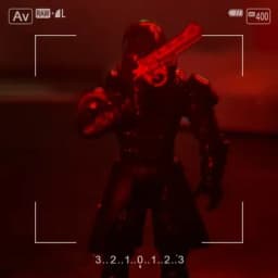 original high quality destiny boy collection toy star story zhuomicang The combination scene diy mingyun2 chaowanliwu ckdro