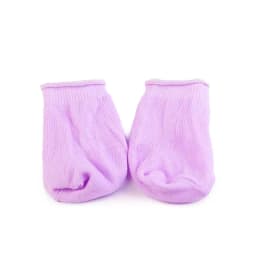 Promotion price 5 Colors Mini Socks Doll Clothes Accessories For 18 Inch American Blyth Russian Dolls For Our Generation Reborn