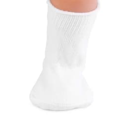 Promotion price 5 Colors Mini Socks Doll Clothes Accessories For 18 Inch American Blyth Russian Dolls For Our Generation Reborn